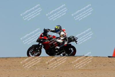 media/Mar-08-2025-TrackXperience (Sat) [[277b597a28]]/3-Level 2/Session 4 Turn 11 and 12 Inside/